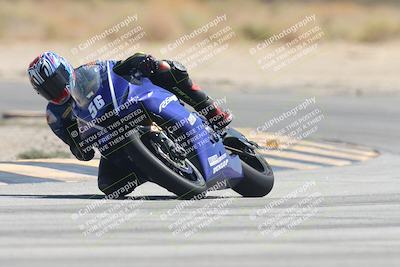 media/Sep-20-2025-Race Pace (Sat) [[d4e1b33f4d]]/Verified/Turn 16 (1145am)/